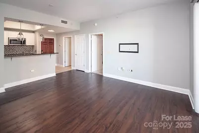 300 W 5th Street #339, Charlotte, NC 28202 - Photo 17