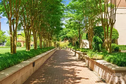 300 W 5th Street #339, Charlotte, NC 28202 - Photo 33