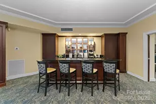 300 W 5th St, Charlotte, NC 28202 - Photo 43