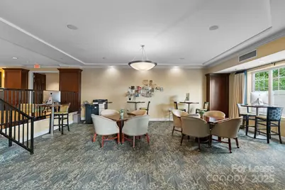 300 W 5th Street #339, Charlotte, NC 28202 - Photo 41