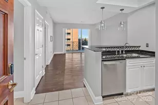 300 W 5th St, Charlotte, NC 28202 - Photo 1