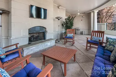 300 W 5th Street #339, Charlotte, NC 28202 - Photo 39