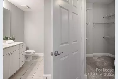 300 W 5th Street #339, Charlotte, NC 28202 - Photo 21