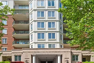 300 W 5th St, Charlotte, NC 28202 - Photo 29