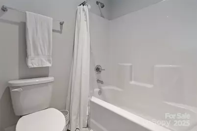 3073 Alveston Drive NW, Concord, NC 28027 - Photo 35