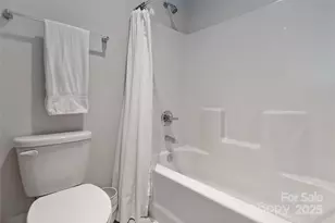 3073 Alveston Drive NW, Concord, NC 28027 - Photo 35