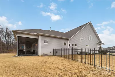 3073 Alveston Drive NW, Concord, NC 28027 - Photo 41