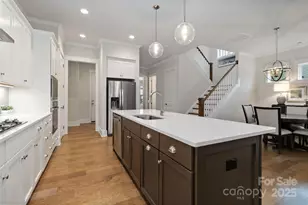 3073 Alveston Drive NW, Concord, NC 28027 - Photo 19