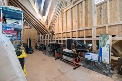 3073 Alveston Drive NW, Concord, NC 28027 - Photo 39