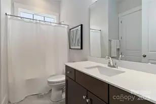 3073 Alveston Drive NW, Concord, NC 28027 - Photo 13