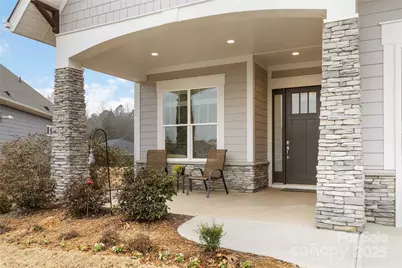 3073 Alveston Drive NW, Concord, NC 28027 - Photo 3