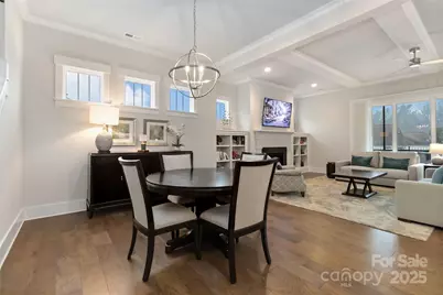 3073 Alveston Drive NW, Concord, NC 28027 - Photo 25