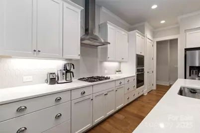 3073 Alveston Drive NW, Concord, NC 28027 - Photo 21