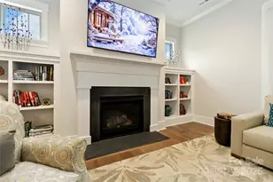 3073 Alveston Drive NW, Concord, NC 28027 - Photo 17