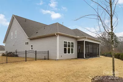 3073 Alveston Drive NW, Concord, NC 28027 - Photo 7