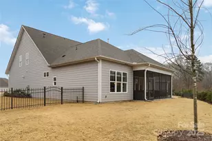 3073 Alveston Drive NW, Concord, NC 28027 - Photo 7