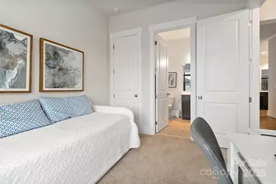 3073 Alveston Drive NW, Concord, NC 28027 - Photo 11