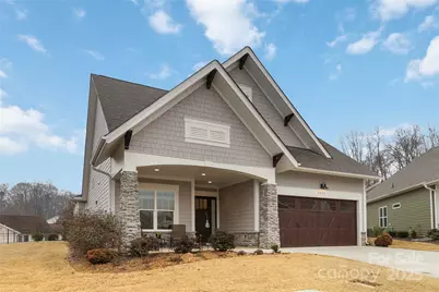 3073 Alveston Drive NW, Concord, NC 28027 - Photo 1