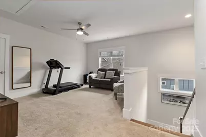 3073 Alveston Drive NW, Concord, NC 28027 - Photo 37