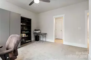 3073 Alveston Drive NW, Concord, NC 28027 - Photo 33