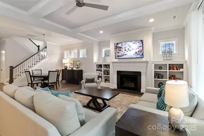 3073 Alveston Drive NW, Concord, NC 28027 - Photo 15