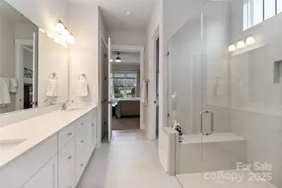 3073 Alveston Drive NW, Concord, NC 28027 - Photo 29