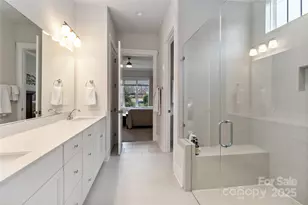 3073 Alveston Drive NW, Concord, NC 28027 - Photo 29