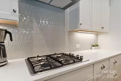 3073 Alveston Drive NW, Concord, NC 28027 - Photo 23