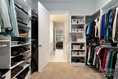 3073 Alveston Drive NW, Concord, NC 28027 - Photo 31