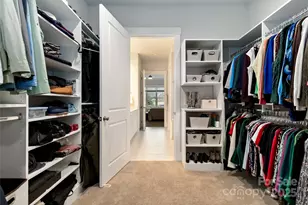 3073 Alveston Drive NW, Concord, NC 28027 - Photo 31