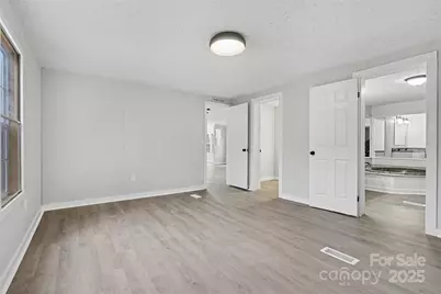 115 Lakeview Lane, China Grove, NC 28023 - Photo 17