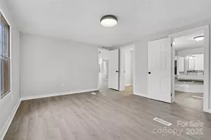 115 Lakeview Ln, China Grove, NC 28023 - Photo 17