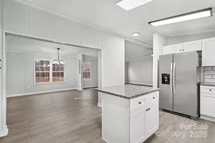 115 Lakeview Ln, China Grove, NC 28023 - Photo 13