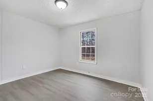 115 Lakeview Ln, China Grove, NC 28023 - Photo 23