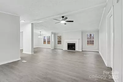 115 Lakeview Lane, China Grove, NC 28023 - Photo 5