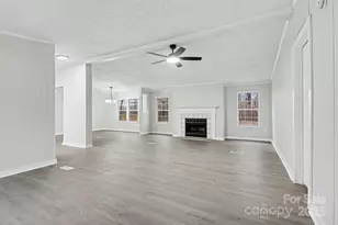 115 Lakeview Ln, China Grove, NC 28023 - Photo 5