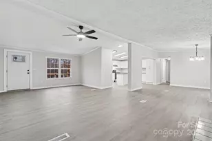 115 Lakeview Ln, China Grove, NC 28023 - Photo 7