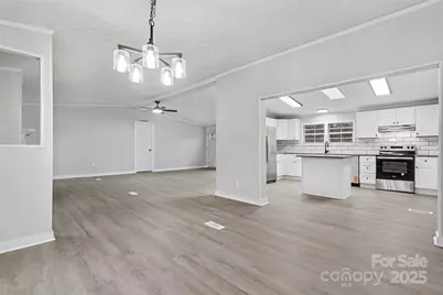 115 Lakeview Lane, China Grove, NC 28023 - Photo 15