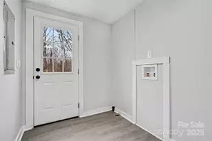 115 Lakeview Ln, China Grove, NC 28023 - Photo 21