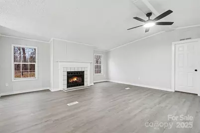 115 Lakeview Lane, China Grove, NC 28023 - Photo 9