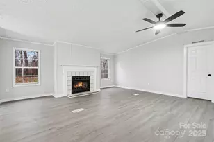 115 Lakeview Ln, China Grove, NC 28023 - Photo 9