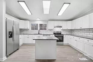 115 Lakeview Ln, China Grove, NC 28023 - Photo 11