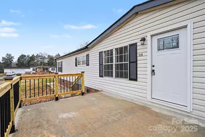 115 Lakeview Lane, China Grove, NC 28023 - Photo 31