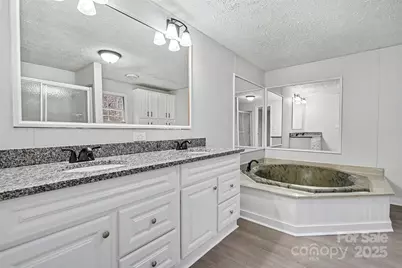 115 Lakeview Lane, China Grove, NC 28023 - Photo 19