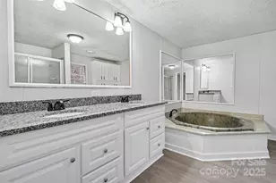 115 Lakeview Ln, China Grove, NC 28023 - Photo 19