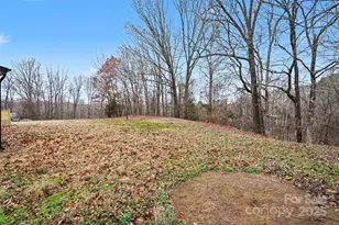 115 Lakeview Ln, China Grove, NC 28023 - Photo 27