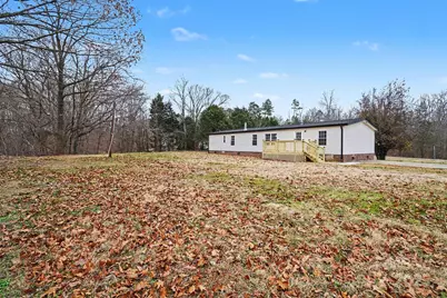 115 Lakeview Lane, China Grove, NC 28023 - Photo 29