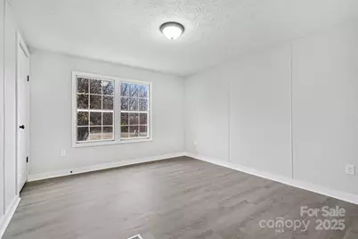 115 Lakeview Lane, China Grove, NC 28023 - Photo 25