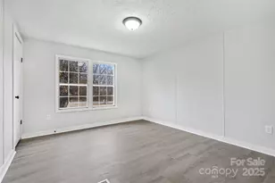 115 Lakeview Ln, China Grove, NC 28023 - Photo 25