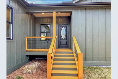 171 Peyton Elaine Road, Clyde, NC 28721 - Photo 3